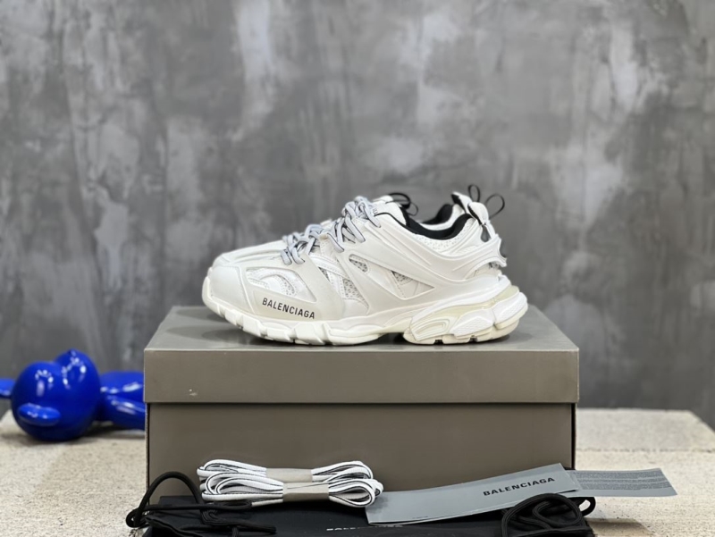 Balenciaga Sneakers